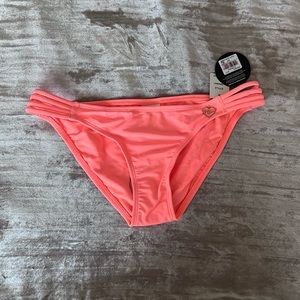 Body Glove Bikini Bottom